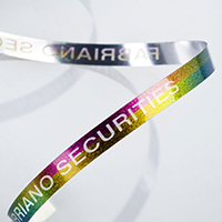 Soluții Securizare