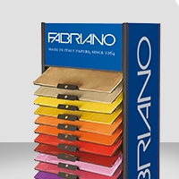 Expozitoare