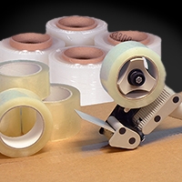 Packaging